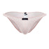Xtremen 91183 Microfiber Bikini Color Pink